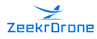 Zeekrdrone